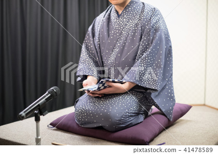 人 人物 人類 41478589