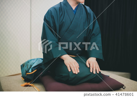 japan, stage, stages 41478601