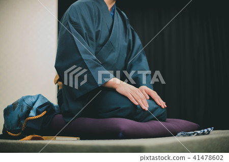 日本 日式 和風 41478602