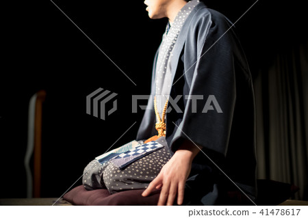 日本 日式 和風 41478617