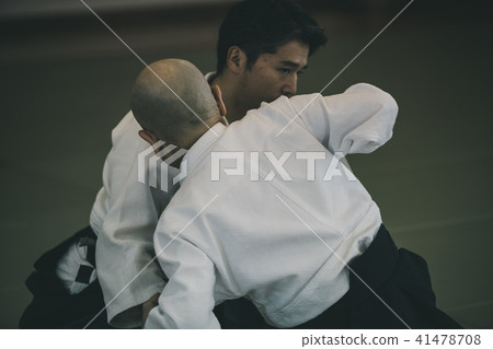人 人物 人類 41478708