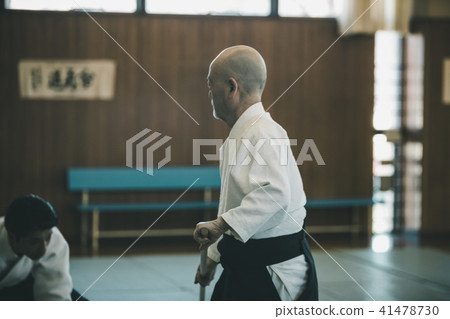 人 人物 人類 41478730