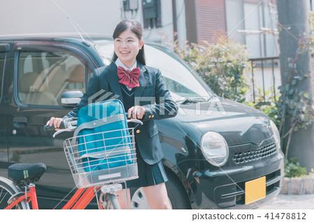 人 人物 人類 41478812