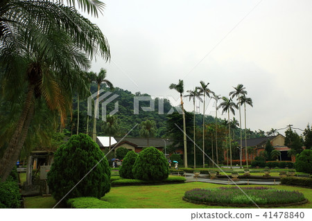 台灣住所 41478840