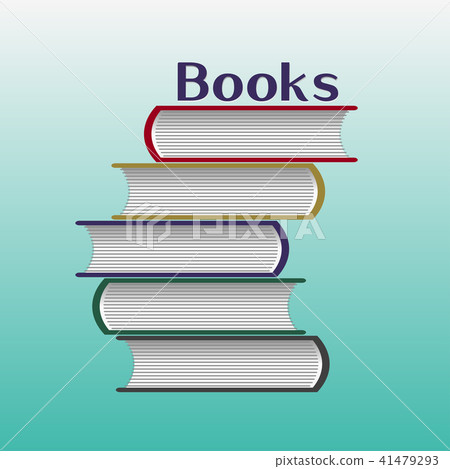 Book Tower 41479293