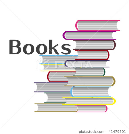 Book Tower 41479301