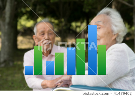 Caregiving image family Caregiving image family 41479402