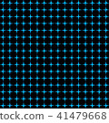 Star background 41479668