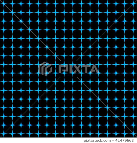 Star background Star background 41479668