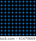Star background 41479669