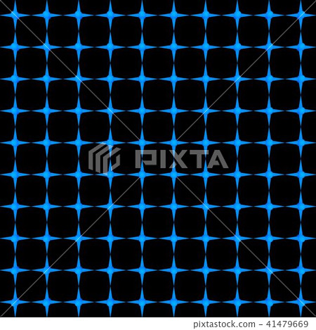 Star background Star background 41479669