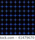 Star background 41479670