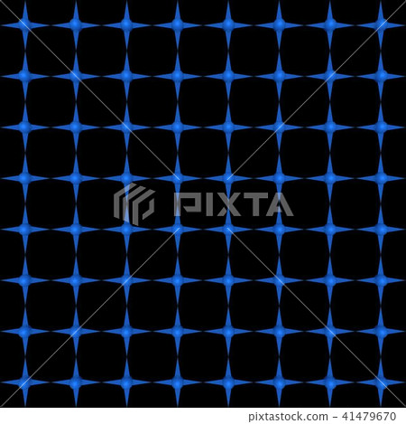 Star background Star background 41479670