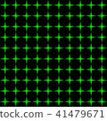 Star background 41479671