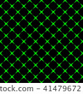 Star background 41479672