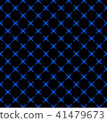 Star background 41479673