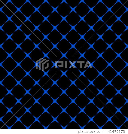 Star background Star background 41479673