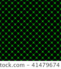 Star background 41479674