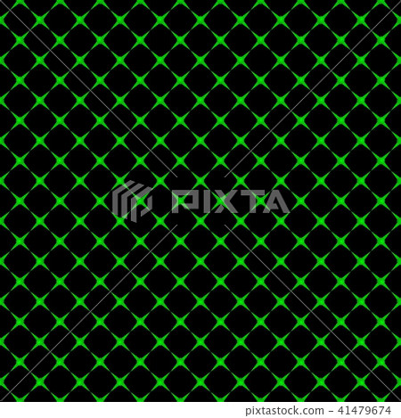 Star background Star background 41479674