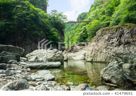 御手洗谷 41479691