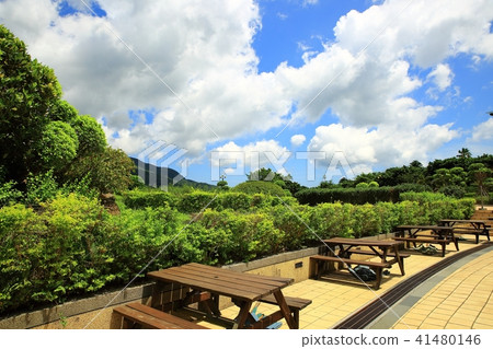 Taiwan Hot Springs Taiwan Hot Springs 41480146