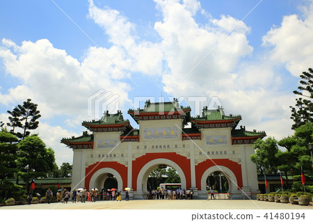 台灣Chungsongsa 台灣Chungsongsa 41480194