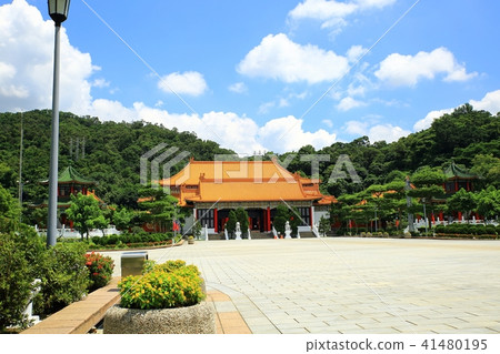 Taiwan Chungsongsa Taiwan Chungsongsa 41480195