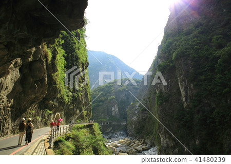 Taiwan Farien Taiwan Farien 41480239