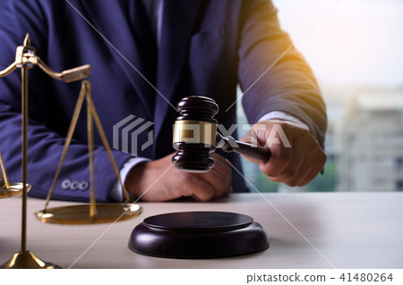 home insurance, Law and justice concept home insurance, Law and justice concept 41480264