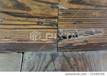 Old material Old material 41480299