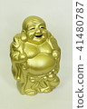 金先生的布袋（右）新 41480787