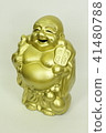 先生金先生的包（左）新 41480788