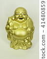 金布包款式（正面） 41480859