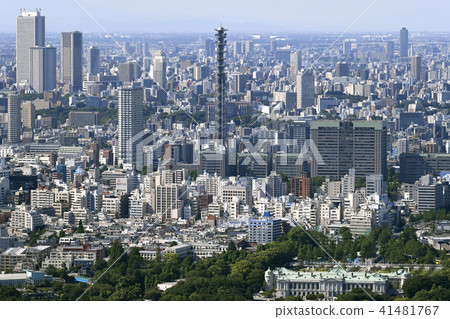 我希望東京的日本城市景觀,池袋二級市中心等。 我希望東京的日本城市景觀,池袋二級市中心等。 41481767