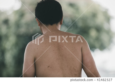 相撲 研修 訓練 41482327