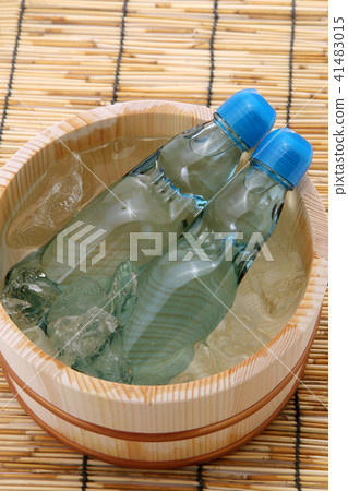 彈珠汽水 彈珠汽水 41483015