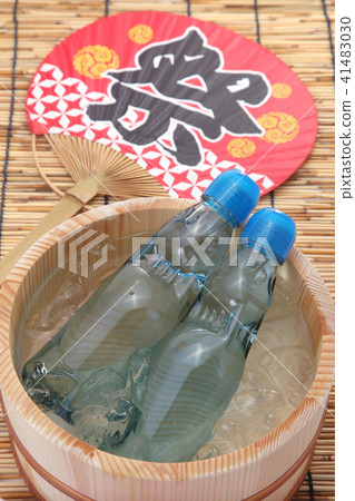 Ramune Ramune 41483030
