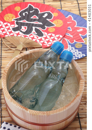 Ramune 41483031