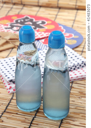 Ramune 41483073
