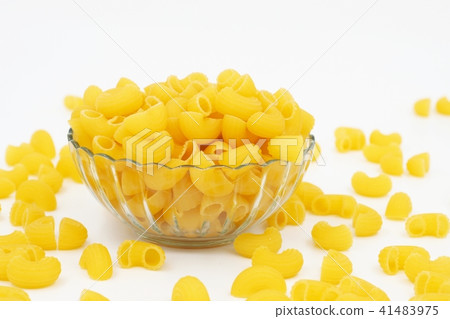 corn, food, isolated 41483975