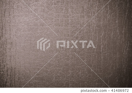 Brown leather textures 41486972