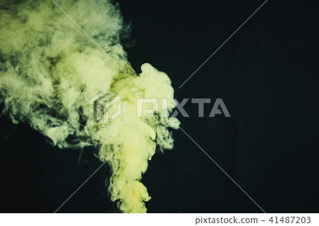 smoke, cloud, clouds 41487203