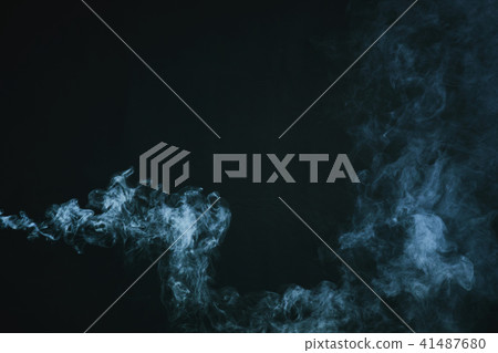 smoke, cloud, clouds 41487680