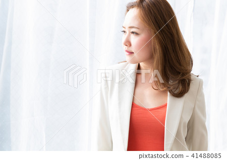 女性生意放鬆 女性生意放鬆 41488085