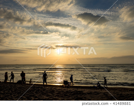 Freshwater scenery Freshwater scenery 41489881