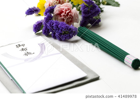  Buddha image 41489978