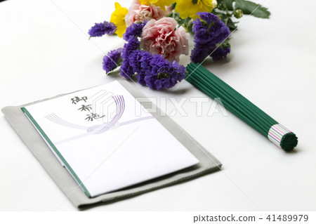  Buddha image 41489979