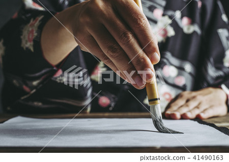 Shodo形象 Shodo形象 41490163