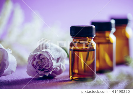 Aroma oil Aroma oil 41490230