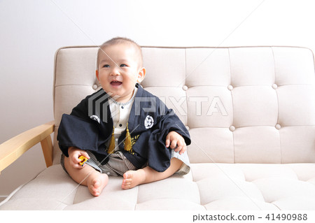 First festival 41490988